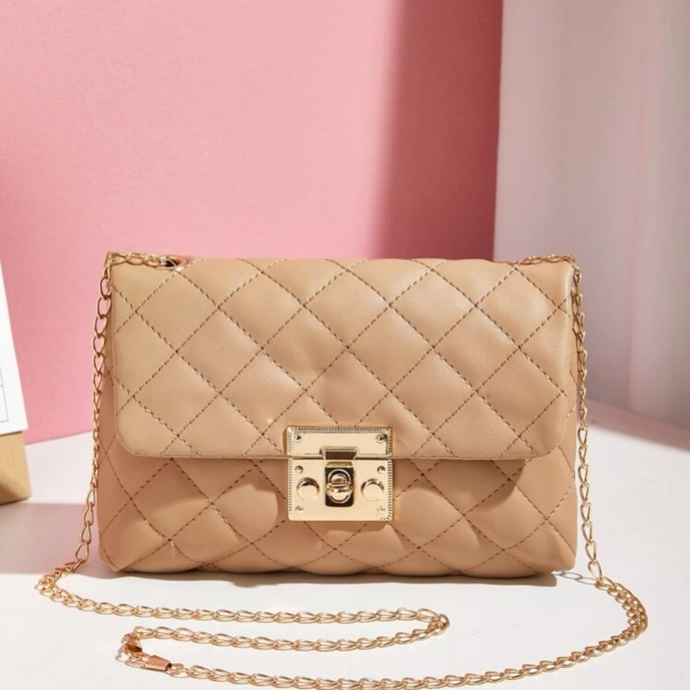 Purses 👛 - Picture 4 of 6